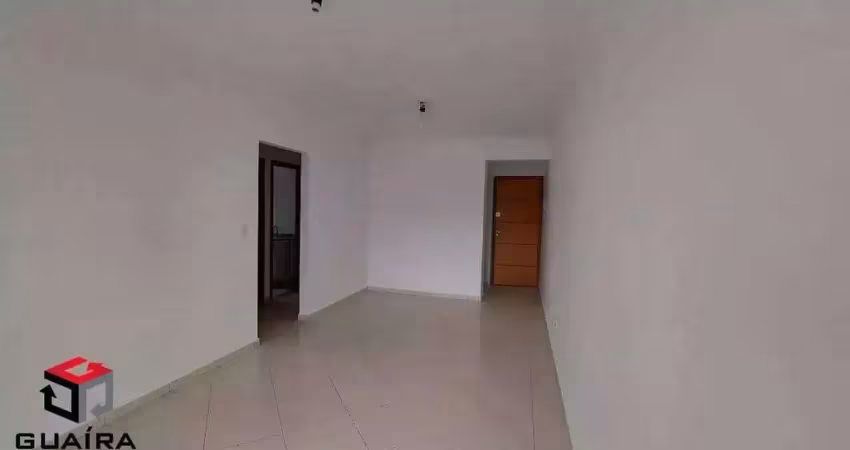 Apartamento de 81m² no santa maria em são caetano do sul - sp