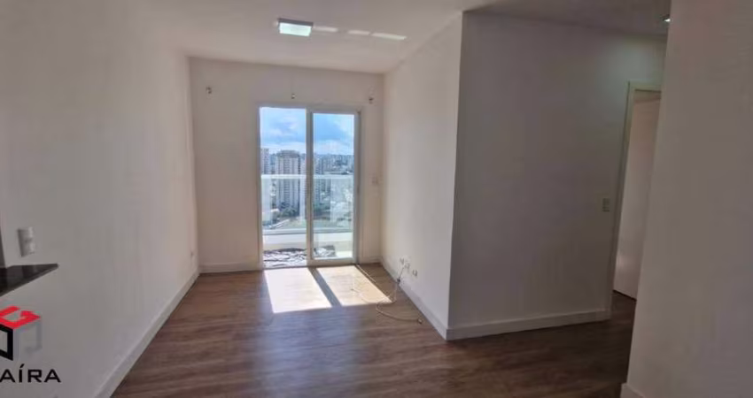 Apartamento à venda 2 quartos 1 vaga Baeta Neves - São Bernardo do Campo - SP