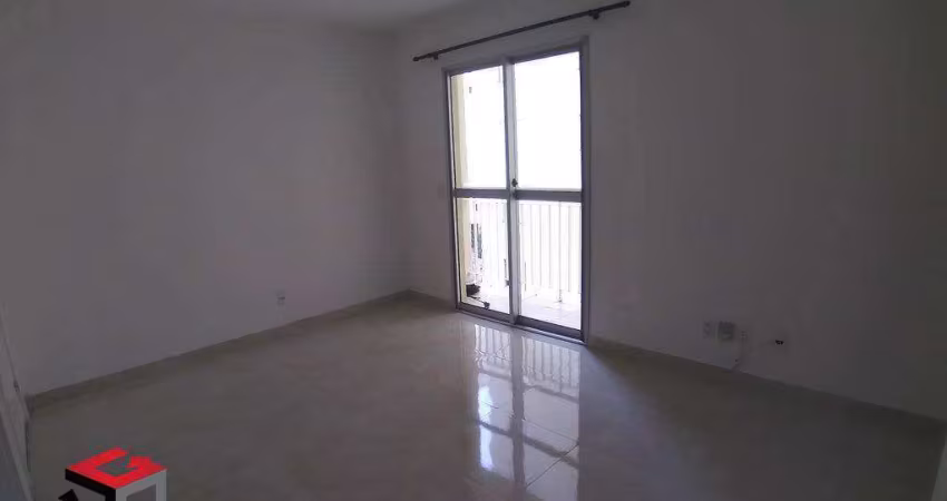 Apartamento à venda 3 quartos 1 suíte 1 vaga Planalto - São Bernardo do Campo - SP