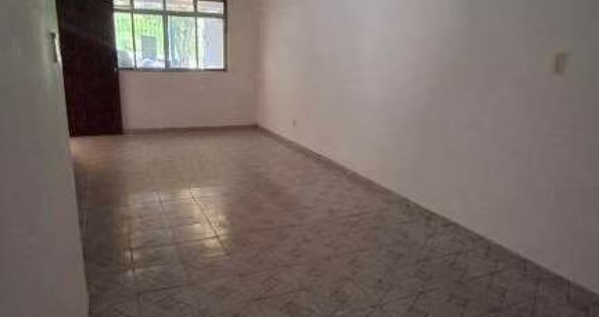 Casa à venda 5 quartos 1 vaga Junqueira - Santo André - SP