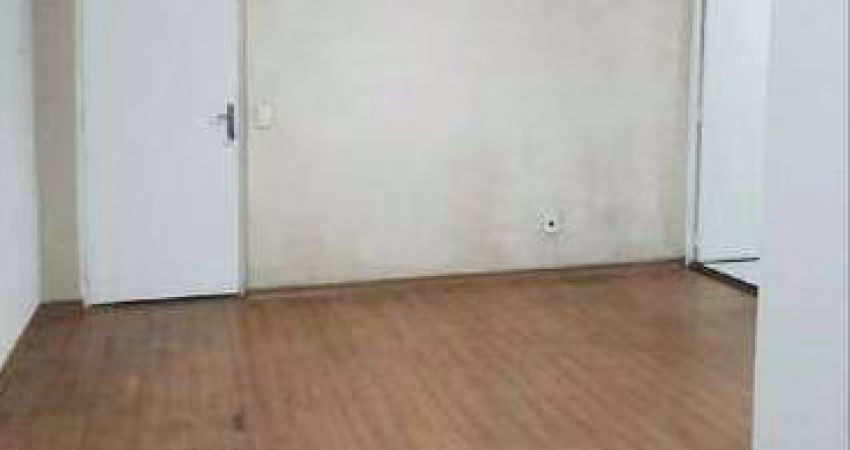 Apartamento à venda 2 quartos 1 vaga Casa Grande - Diadema - SP
