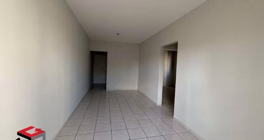 Apartamento à venda 2 quartos 1 vaga Jardim do Mar - São Bernardo do Campo - SP