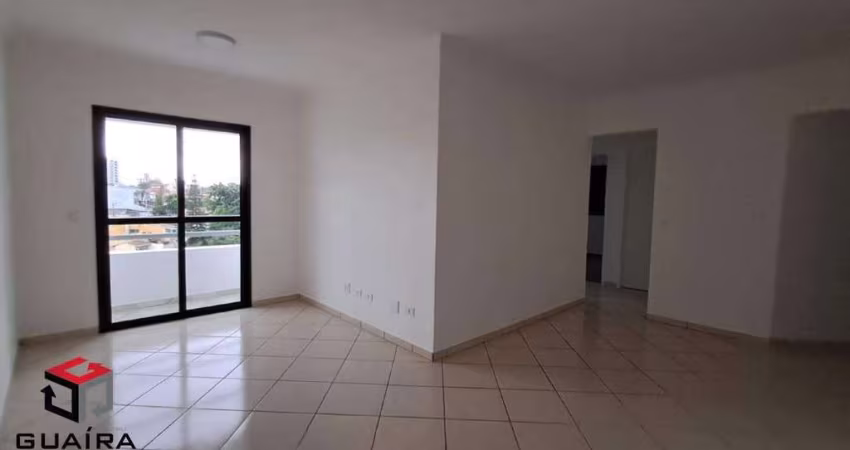 Apartamento à venda 3 quartos 2 vagas Santa Terezinha - São Bernardo do Campo - SP