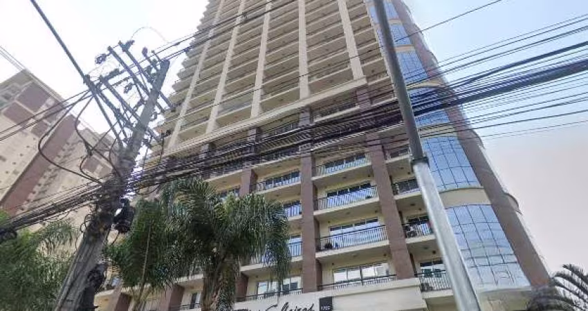 Sala Comercial com 94m² - Perdizes - São Paulo - SP.