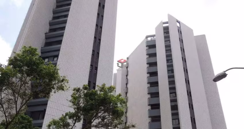 Apartamento de 135m² no baeta neves em são bernardo do campo - sp
