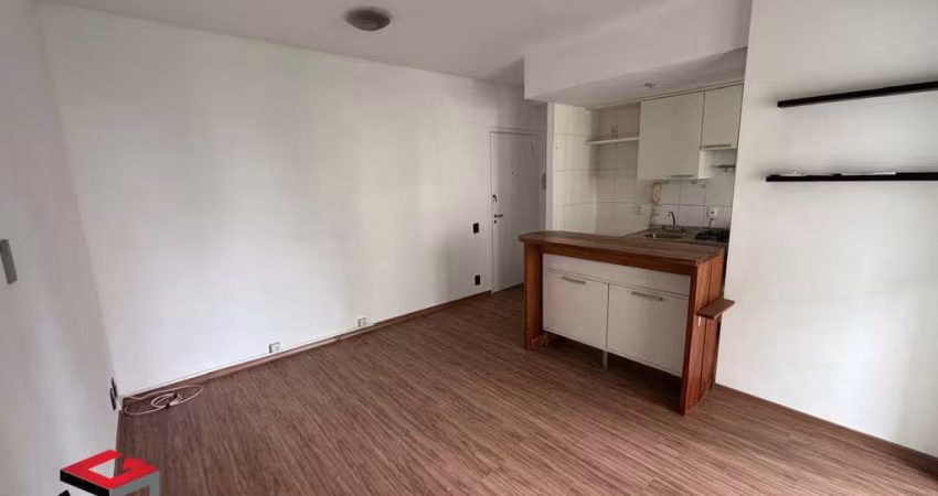 Apartamento Maravilhoso em Pinheiros 45m2