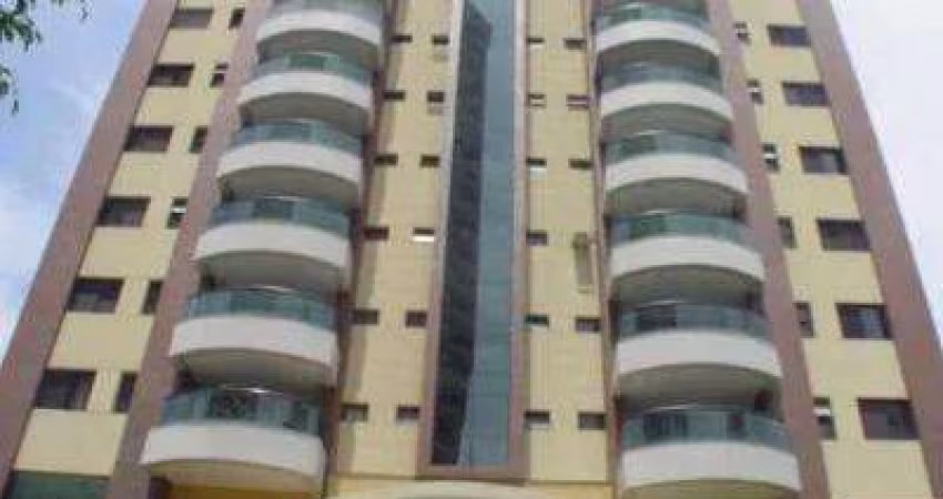Apartamento 3 Suites na Chacara Klabin 105m2