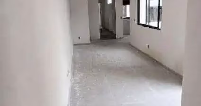 Apartamento 67 m² localizado no bairro nova petrópolis são bernardo do campo - sp