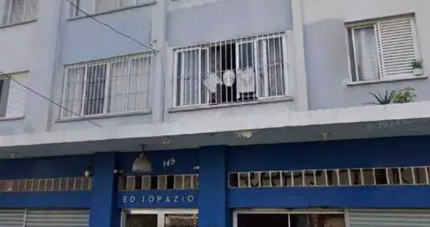 Apartamento à venda 3 quartos centro - são bernardo do campo - sp