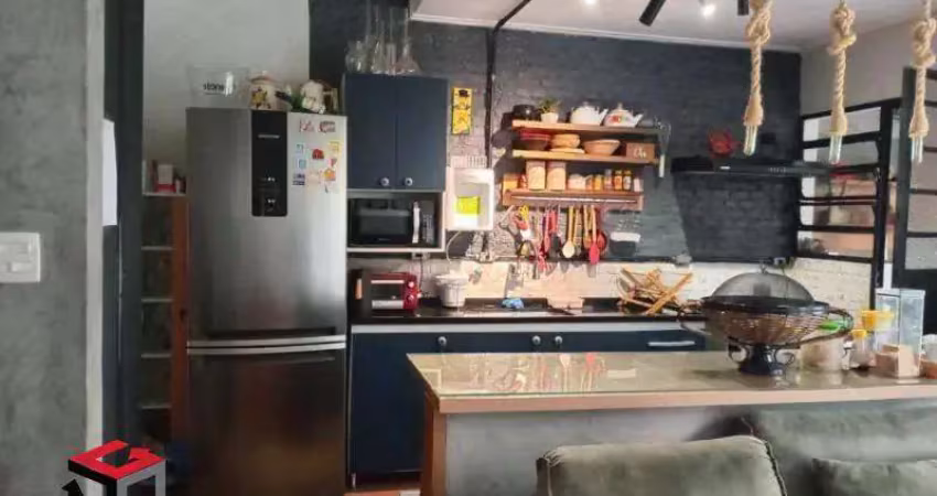 Casa com 3 quartos à venda na Rua Vicente Leporace, 1630, Campo Belo, São Paulo