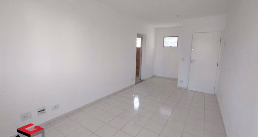 Apartamento à venda 1 quarto Baeta Neves - São Bernardo do Campo - SP