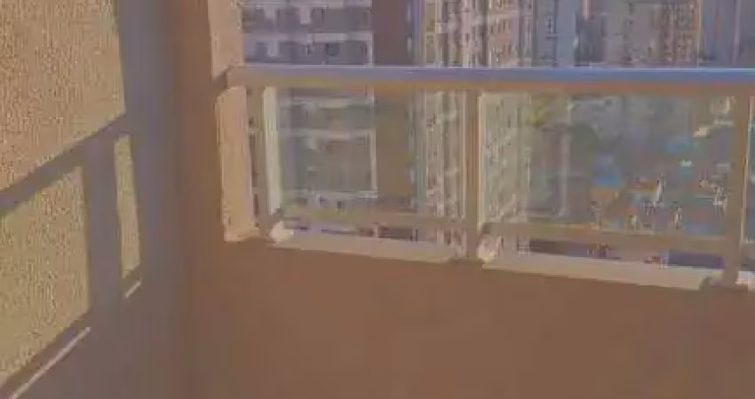 Apartamento com 30m² - água branca - são paulo - sp ,