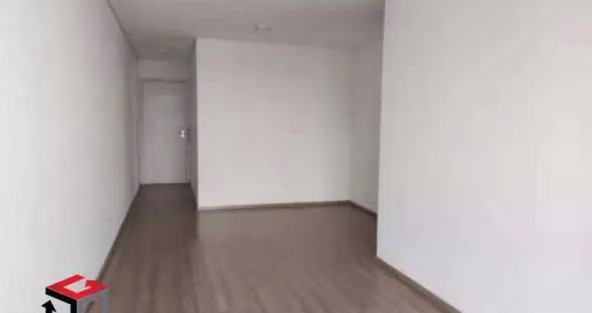 Apartamento para aluguel 3 quartos 1 suíte 3 vagas Alzira - Santo André - SP