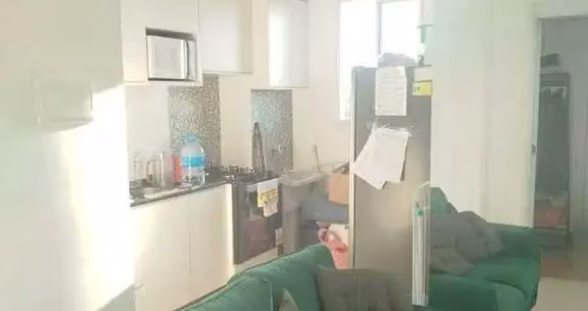Apartamento com 2 quartos à venda na Rua João Pereira, 329, Lapa, São Paulo