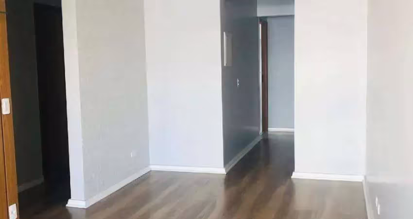 Apartamento à venda 3 quartos 1 suíte 2 vagas Centro - São Bernardo do Campo - SP