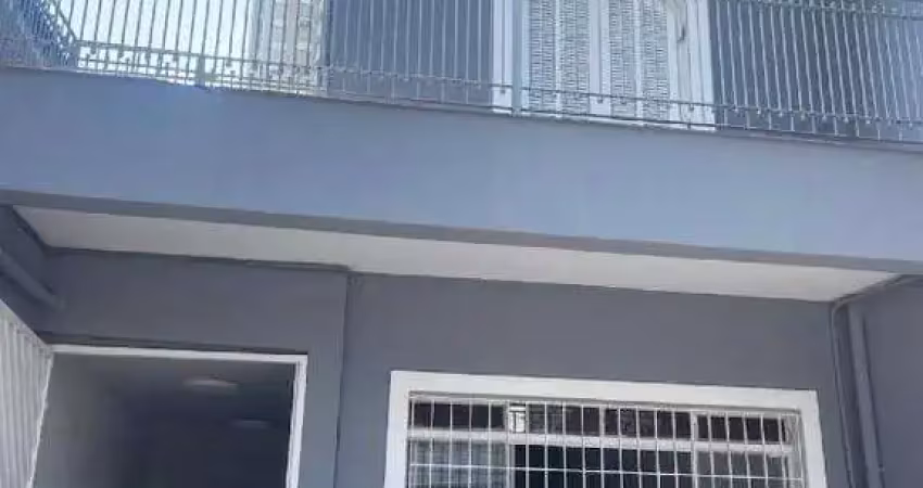 Casa em Vila Santa Catarina com 140m²