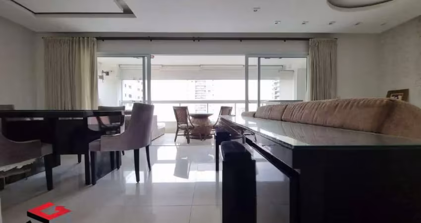 Apartamento com 3 quartos à venda na Rua Piracuama, 377, Perdizes, São Paulo