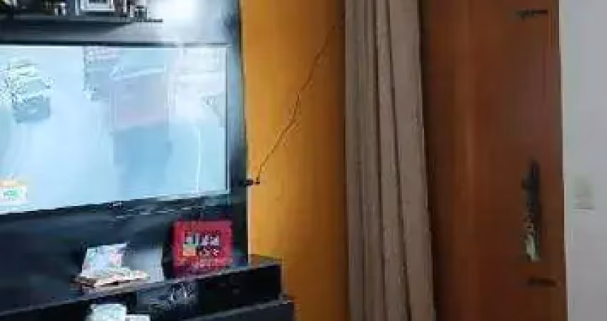 Apartamento 73 m² localizado no bairro centro são bernardo do campo - sp