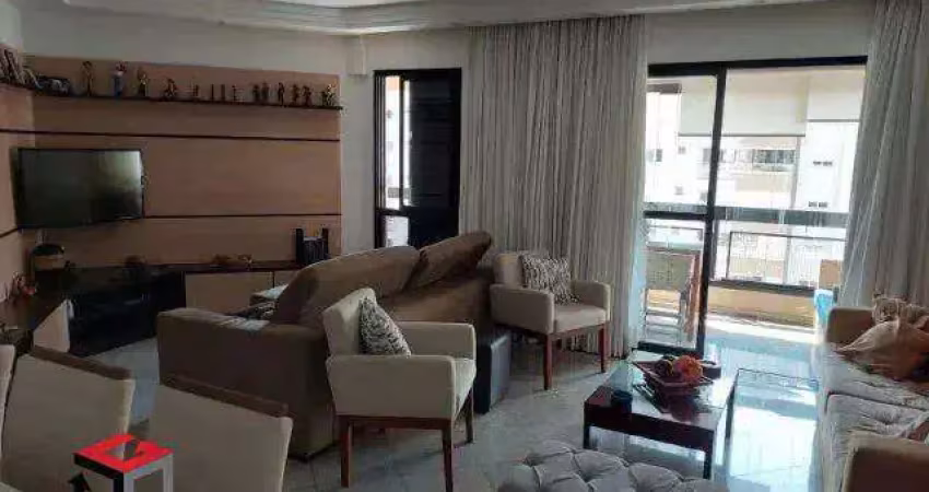 Apartamento 3 dormitórios no jardim prudência 110m2
