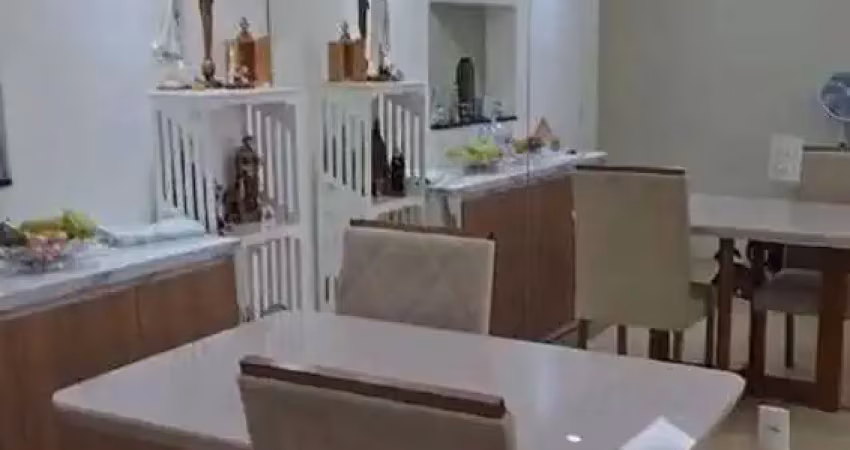 Apartamento à venda 3 quartos 2 vagas rudge ramos - são bernardo do campo - sp