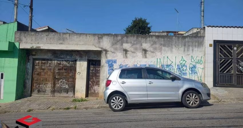 Terreno Paulicéia R$1.100.000,00
