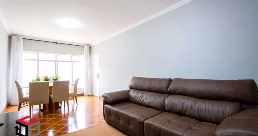 Sobrado à venda 5 quartos 1 suíte 3 vagas valparaíso - santo andré - sp
