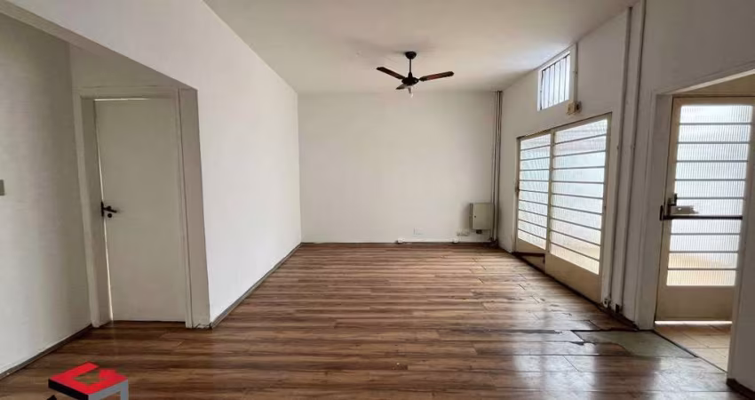 Loja para aluguel Cambuci - São Paulo - SP