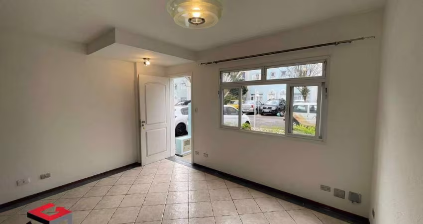 Sobrado Residencial 3 Dormitórios em Condominio Fechado no Jardim Marajoara com 205m2
