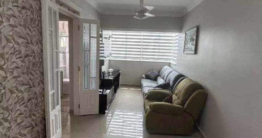 Apartamento à venda 2 quartos 1 vaga Rudge Ramos - São Bernardo do Campo - SP
