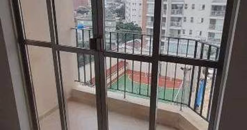 Apartamento 3 Dormitporios na Saude 65 m2