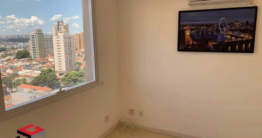 Sala à venda 1 vaga Ipiranga - São Paulo - SP