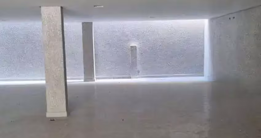 Apartamento à venda 2 quartos 1 suíte 1 vaga floresta - santo andré - sp