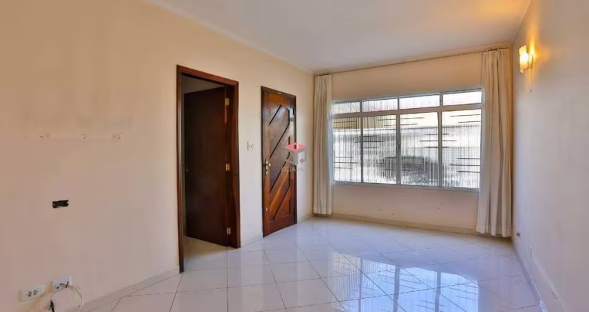 Sobrado 135 m² Localizado No BaIrro Stella Santo André - SP