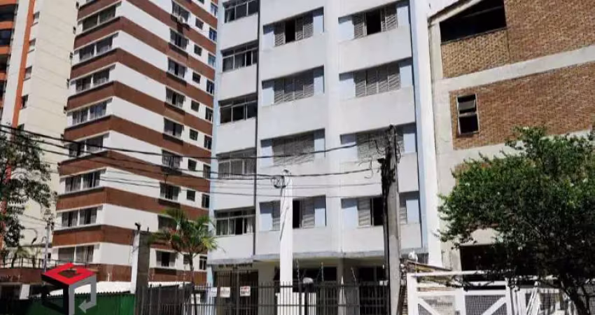 Apartamento com 3 quartos à venda na Rua Cayowaá, 674, Perdizes, São Paulo