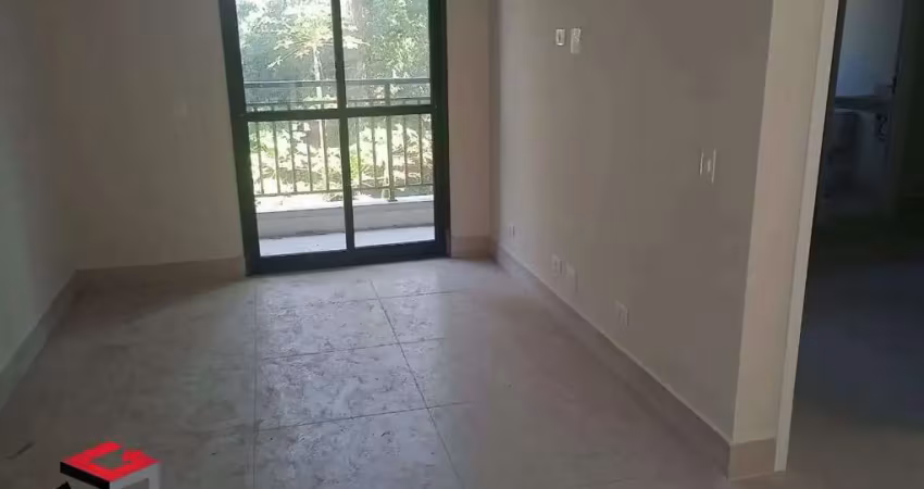 Cobertura à venda 2 quartos 2 suítes 2 vagas Anchieta - São Bernardo do Campo - SP