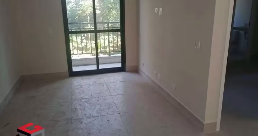 Cobertura à venda 2 quartos 2 suítes 2 vagas anchieta - são bernardo do campo - sp