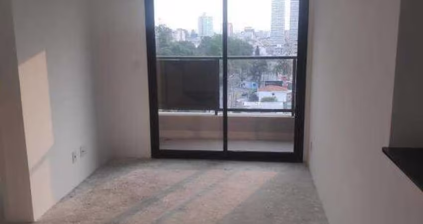 Apartamento à venda 2 quartos 1 vaga Jardim do Mar - São Bernardo do Campo - SP
