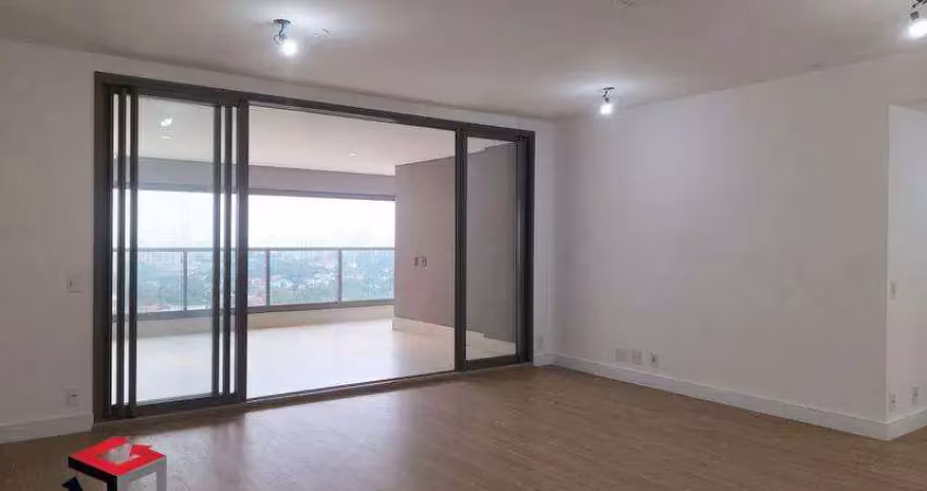 Apartamento com 3 quartos à venda na Rua Capote Valente, 1322, Pinheiros, São Paulo
