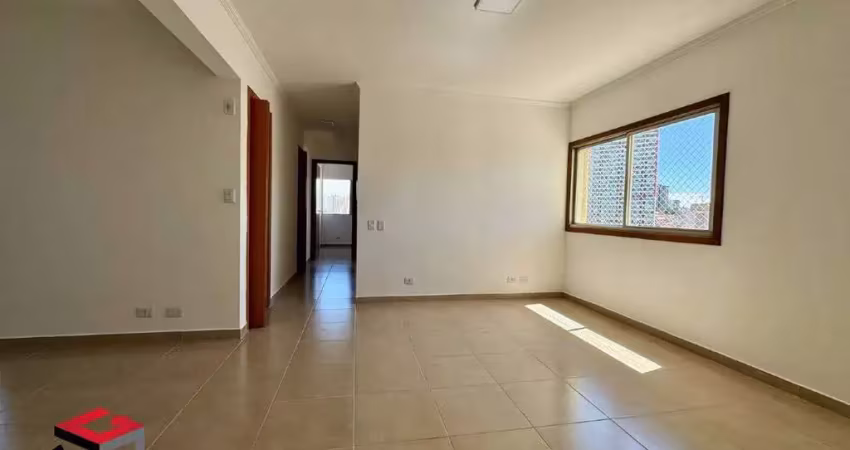 Apartamento a venda campo belo, 2 dormitórios, 1 vaga, 70m2