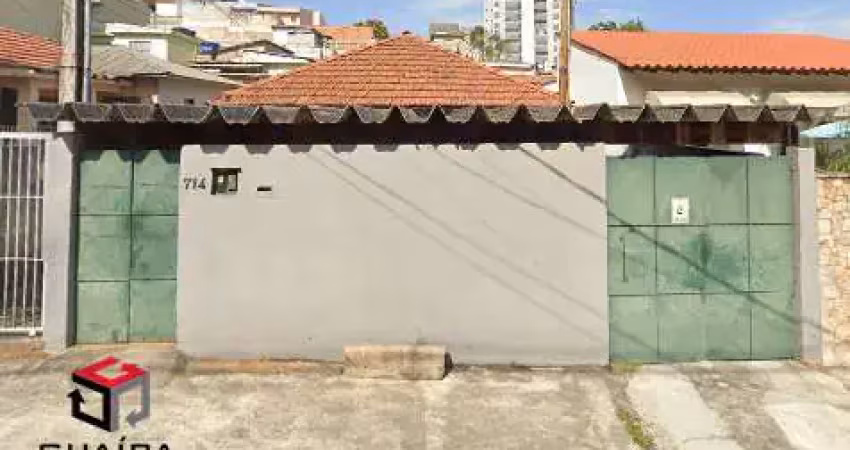 Excelente terreno de 302m2 em localização excelente - vila curuça