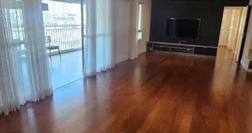 Apartamento à venda 3 quartos 3 suítes 3 vagas centro - são bernardo do campo - sp