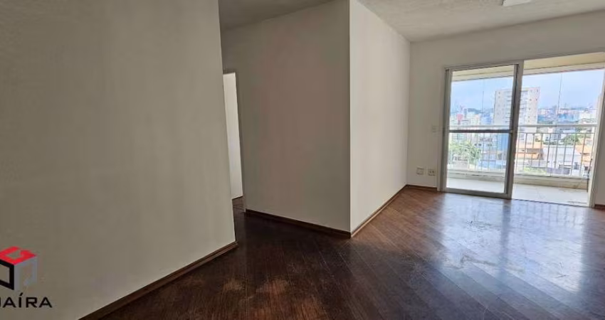 Apartamento condomino clube