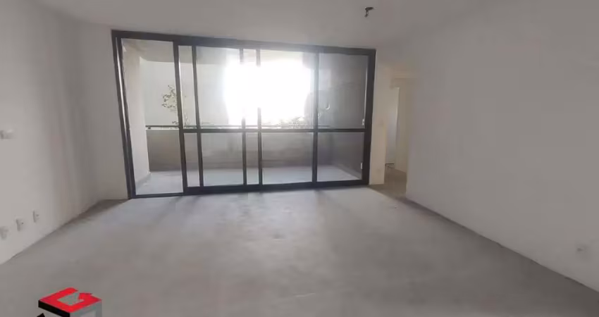 Apartamento vila mariana, novo, 2dormitórios, 1 vaga, 80m2