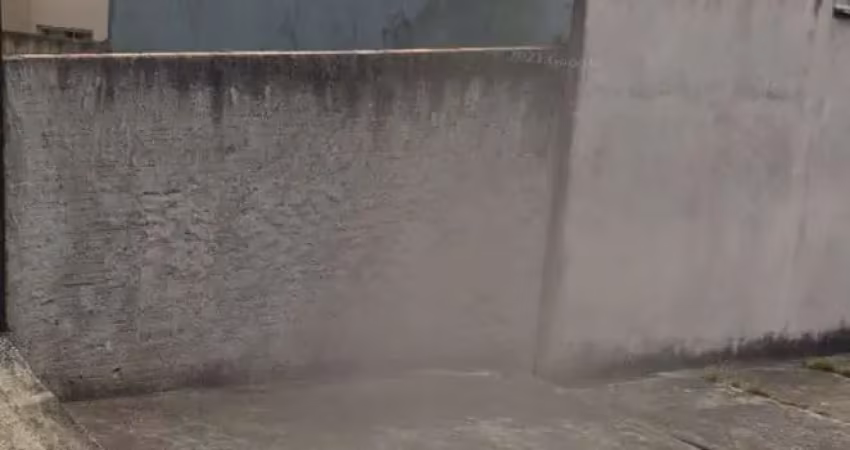Terreno à venda montanhão - são bernardo do campo - sp