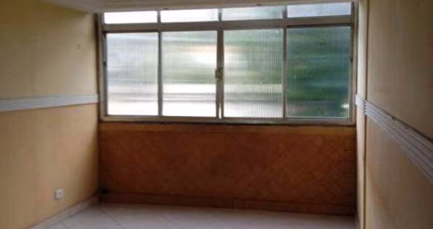 Apartamento à venda 2 quartos 2 vagas Guiomar - Santo André - SP