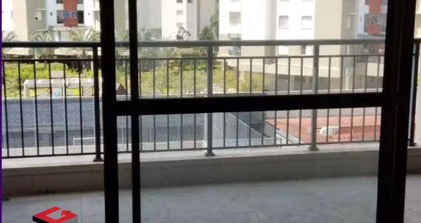 Apartamento 3 Dormitórios em Vila Leopoldina com 93m²