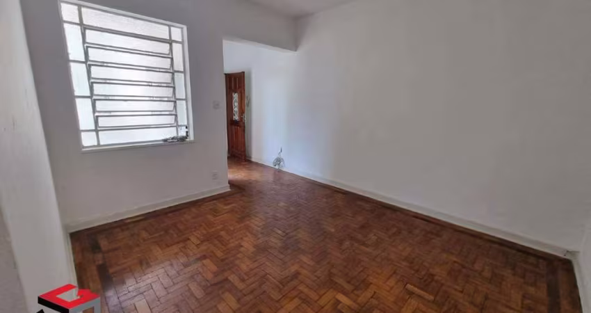 Gracioso e aconchegante apartamento á venda na Aclimação