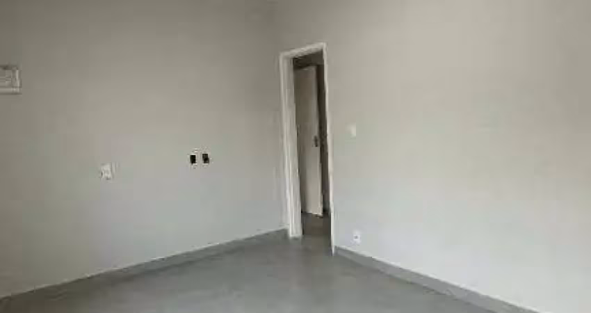 Casa à venda 2 quartos 2 vagas Independência - São Bernardo do Campo - SP