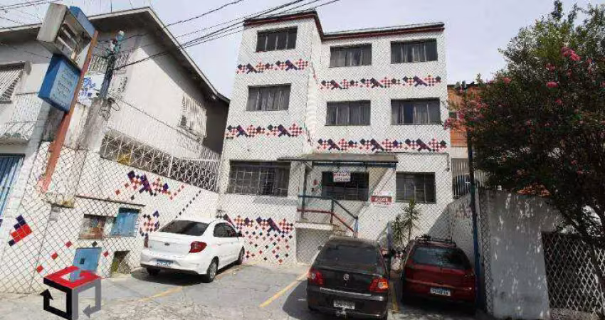 Prédio à venda 4 vagas centro - são bernardo do campo - sp