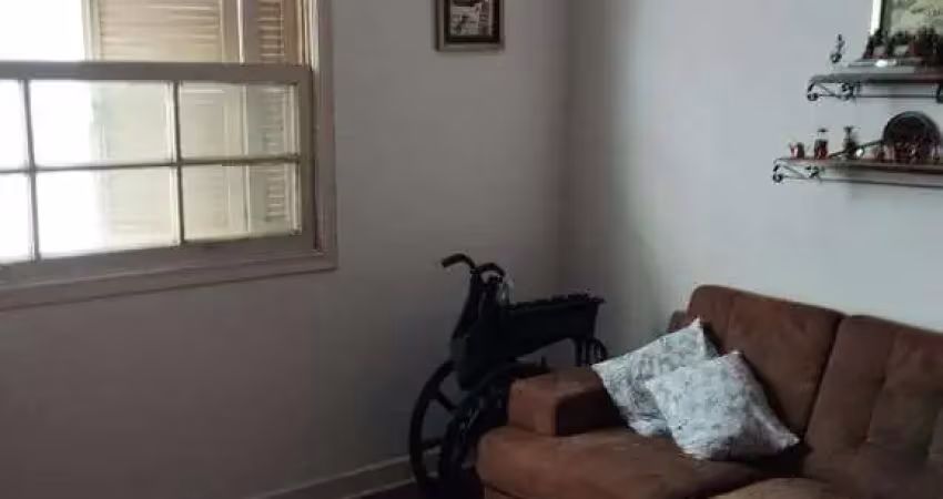 Casa à venda 2 quartos 2 vagas olímpico - são caetano do sul - sp